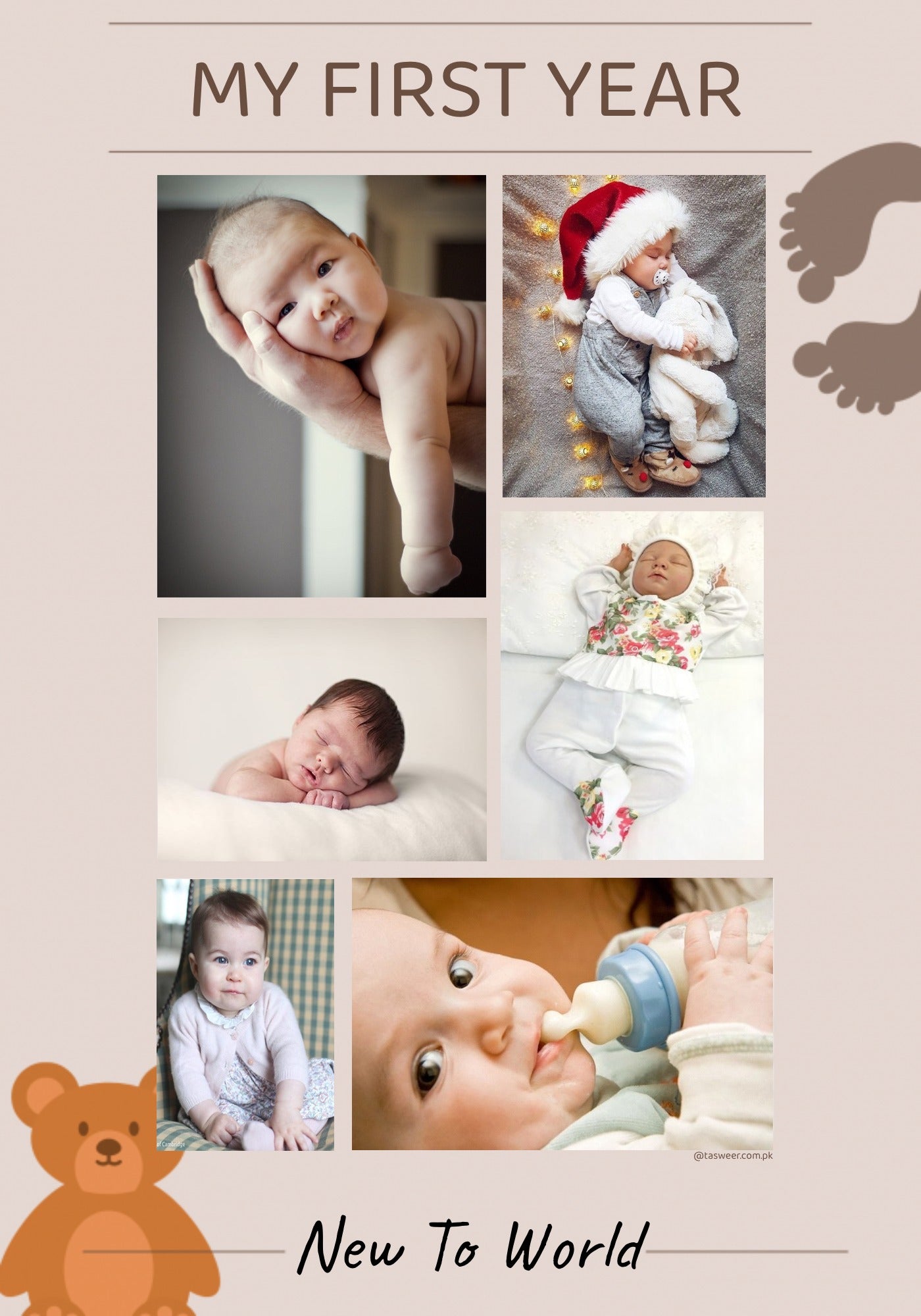 27890_POSTERLY_INITIAL.jpg
