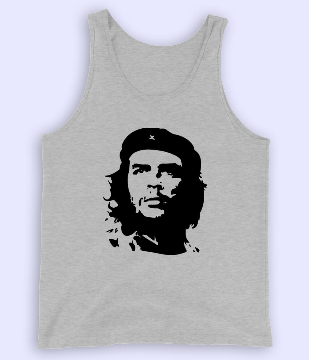 Che Guevara Tanktop