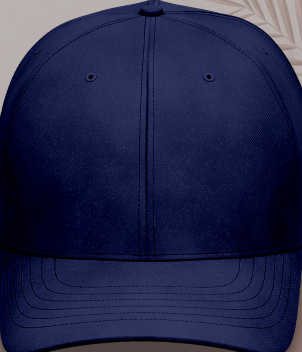 Custom Cap