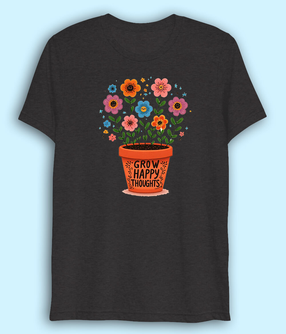 Inspirational Women Quote Drift T-Shirt