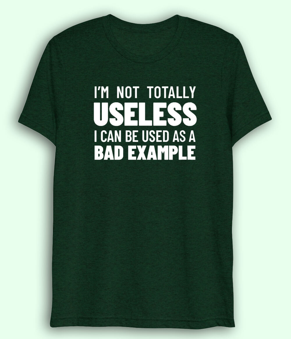 Summer Fun Drift T-Shirt (Unisex)