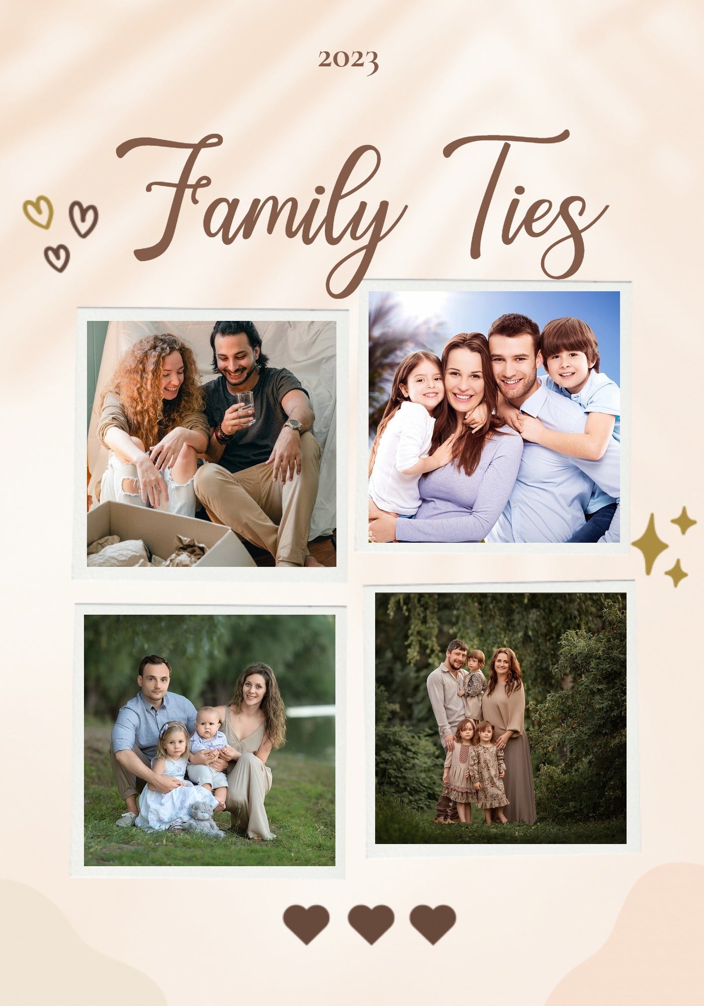 Customize Together Forever Photo Frame | Home Decor