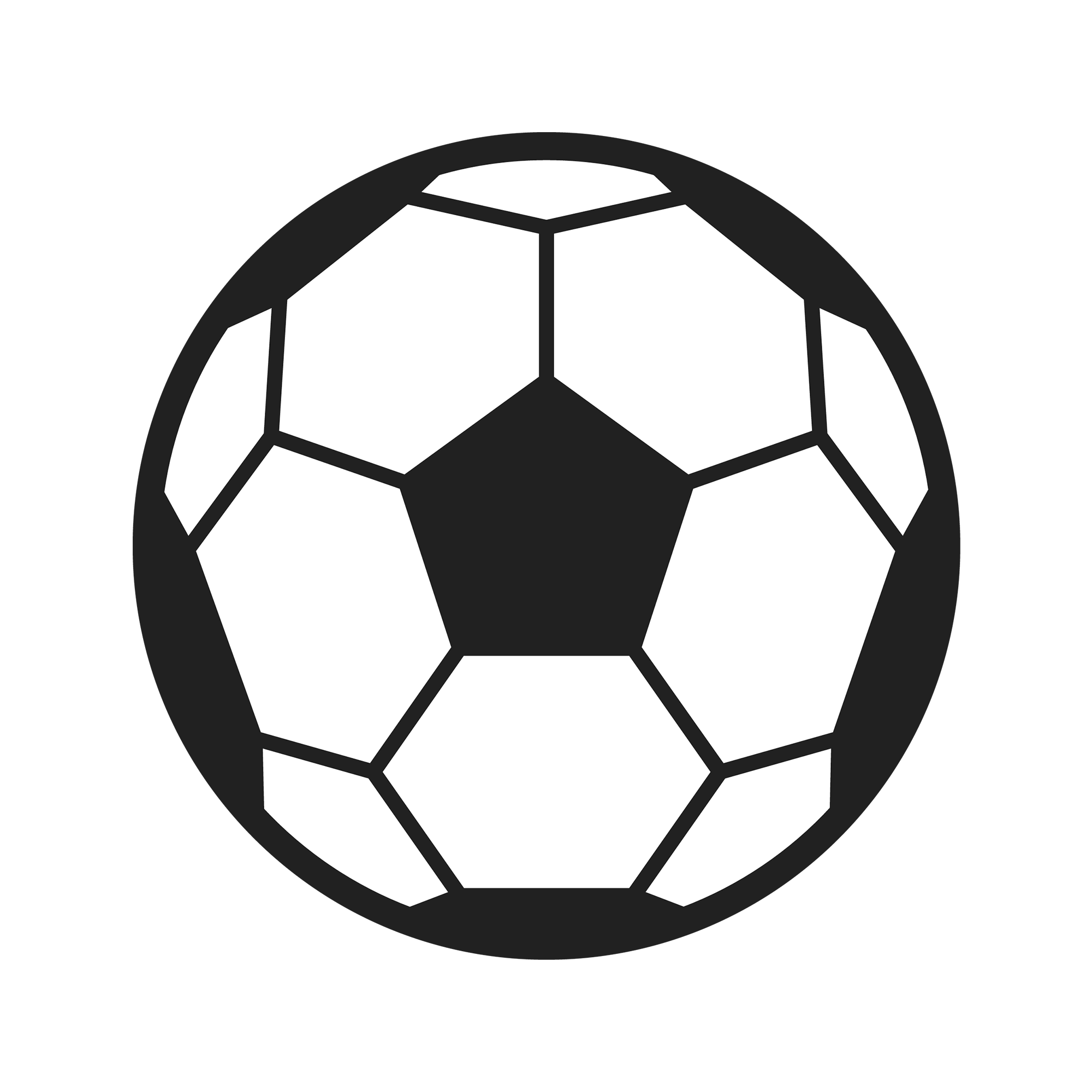 Design 1