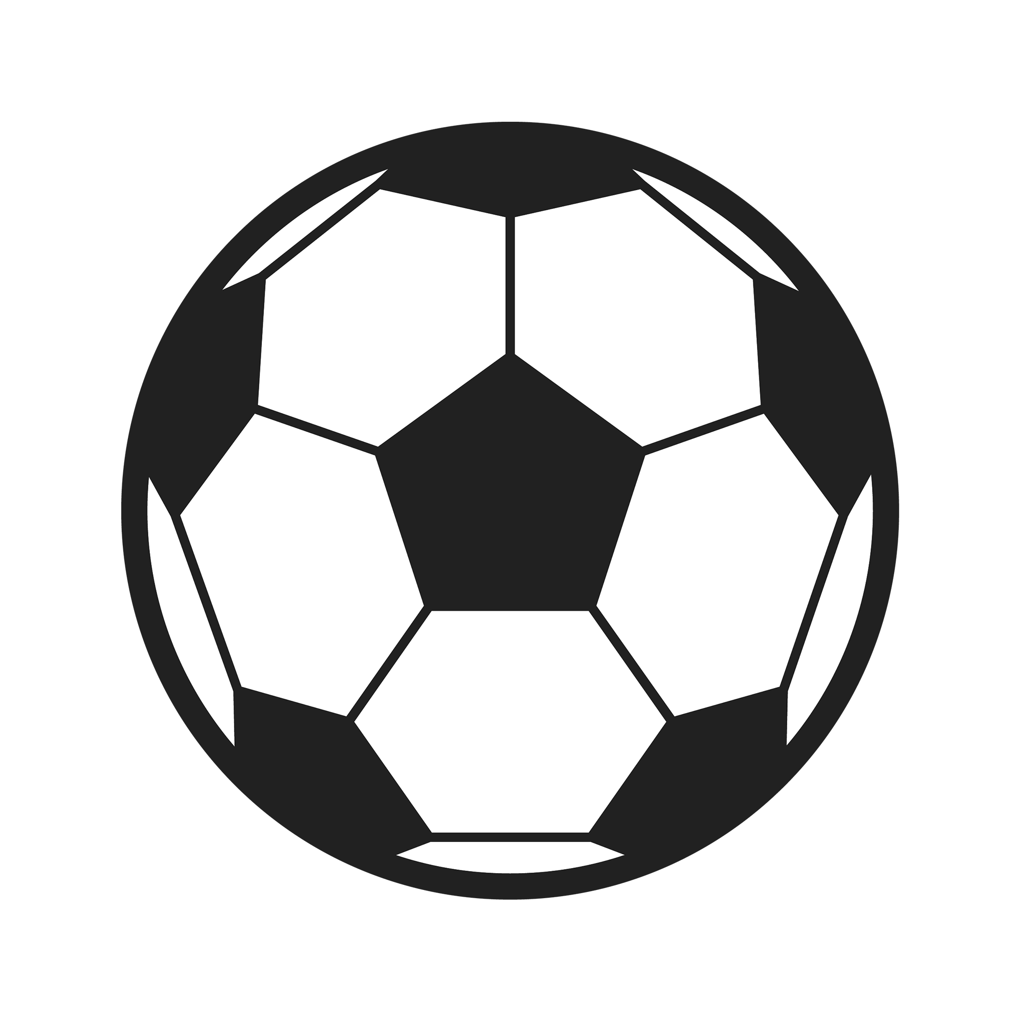 Design 2