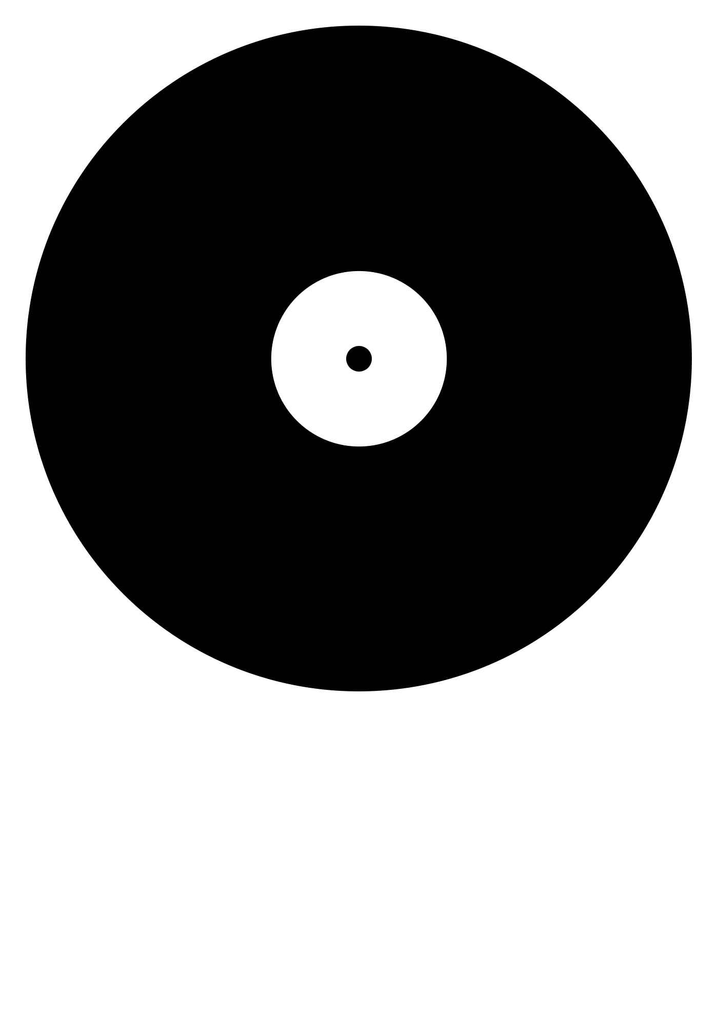Design 1