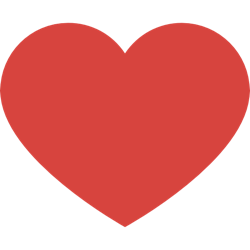 Heart Style