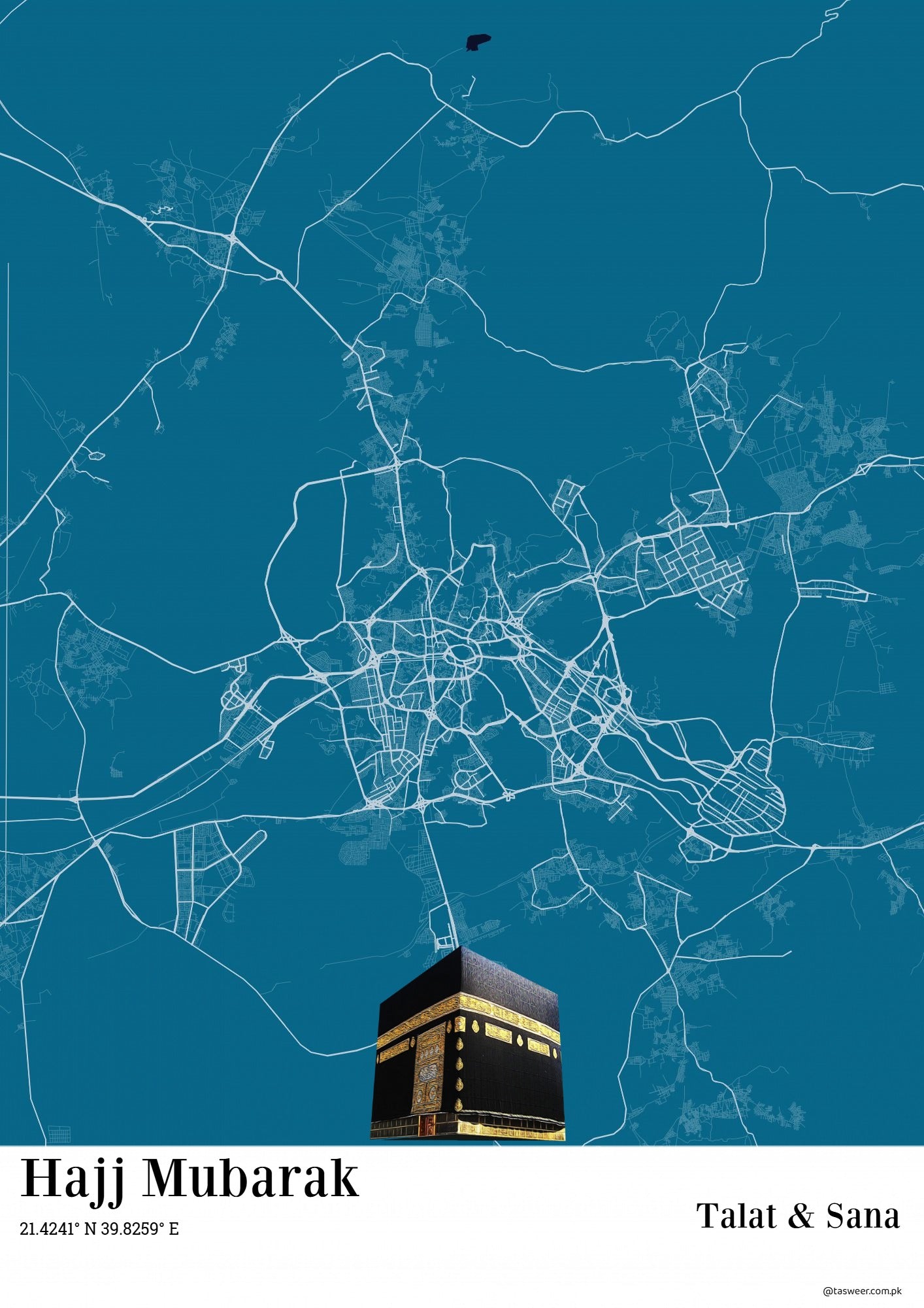 29800_POSTERLY_INITIAL.jpg