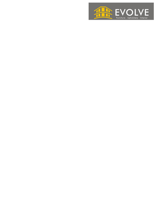 test 1