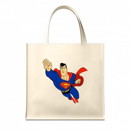 Tote Bags (Customizable)