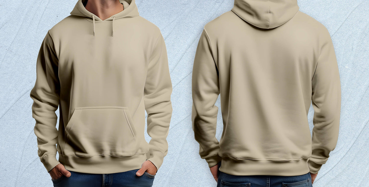 Custom Hoodies-Design Your Own Hoodies Online