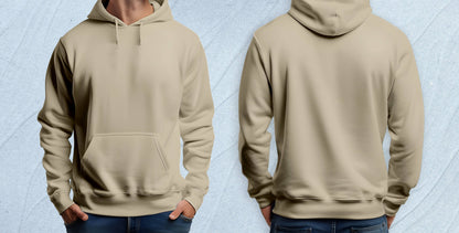 Custom Hoodies-Design Your Own Hoodies Online