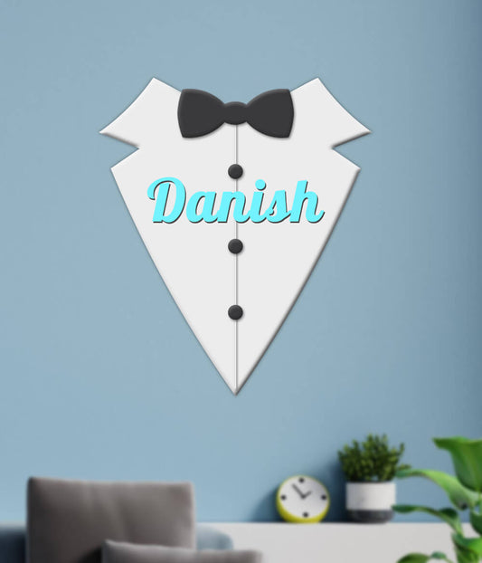 Best Wall Hanging for Boys Room Décor