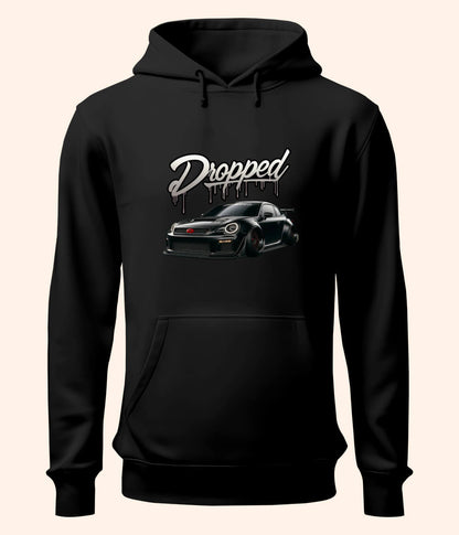 Car Hoodies