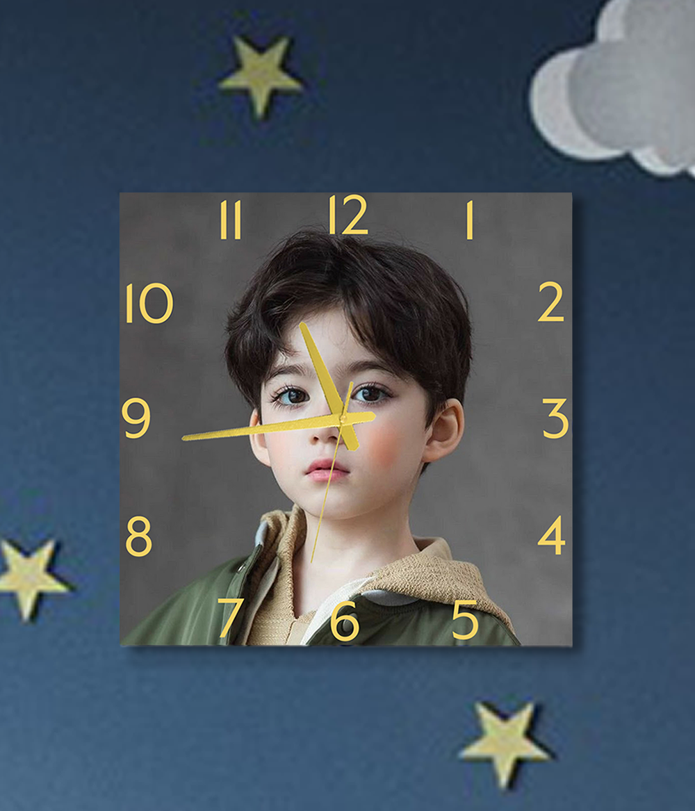 Buy Custom Clocks Custom Wall Clocks Online In Pakistan buy-custom-clocks-custom-wall-clocks-online-in-pakistan