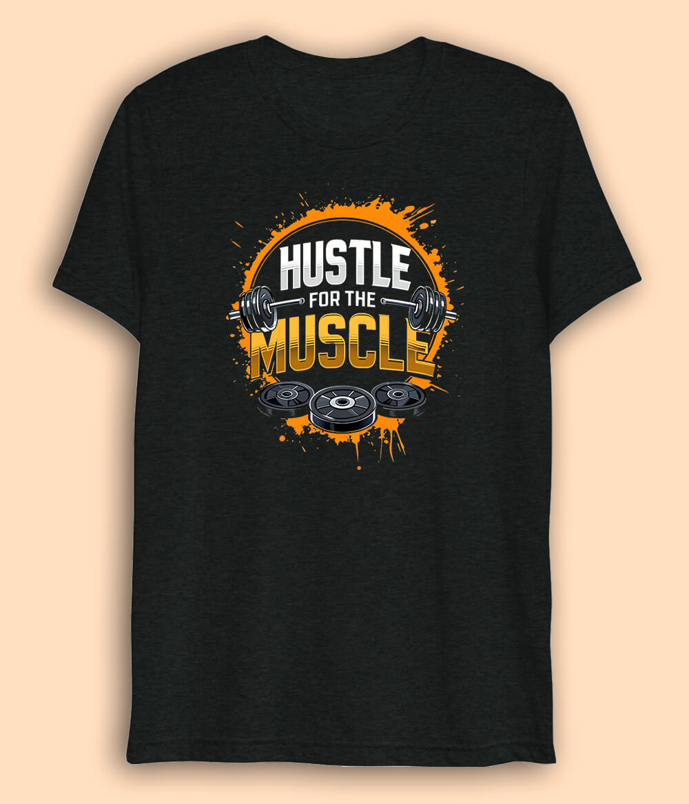 design dri fit shirts online