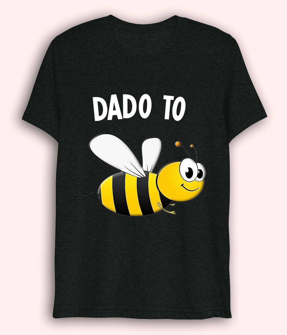 Black Grandma Dri Fit T-Shirt