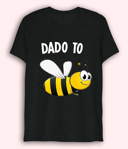 Black Grandma Dri Fit T-Shirt