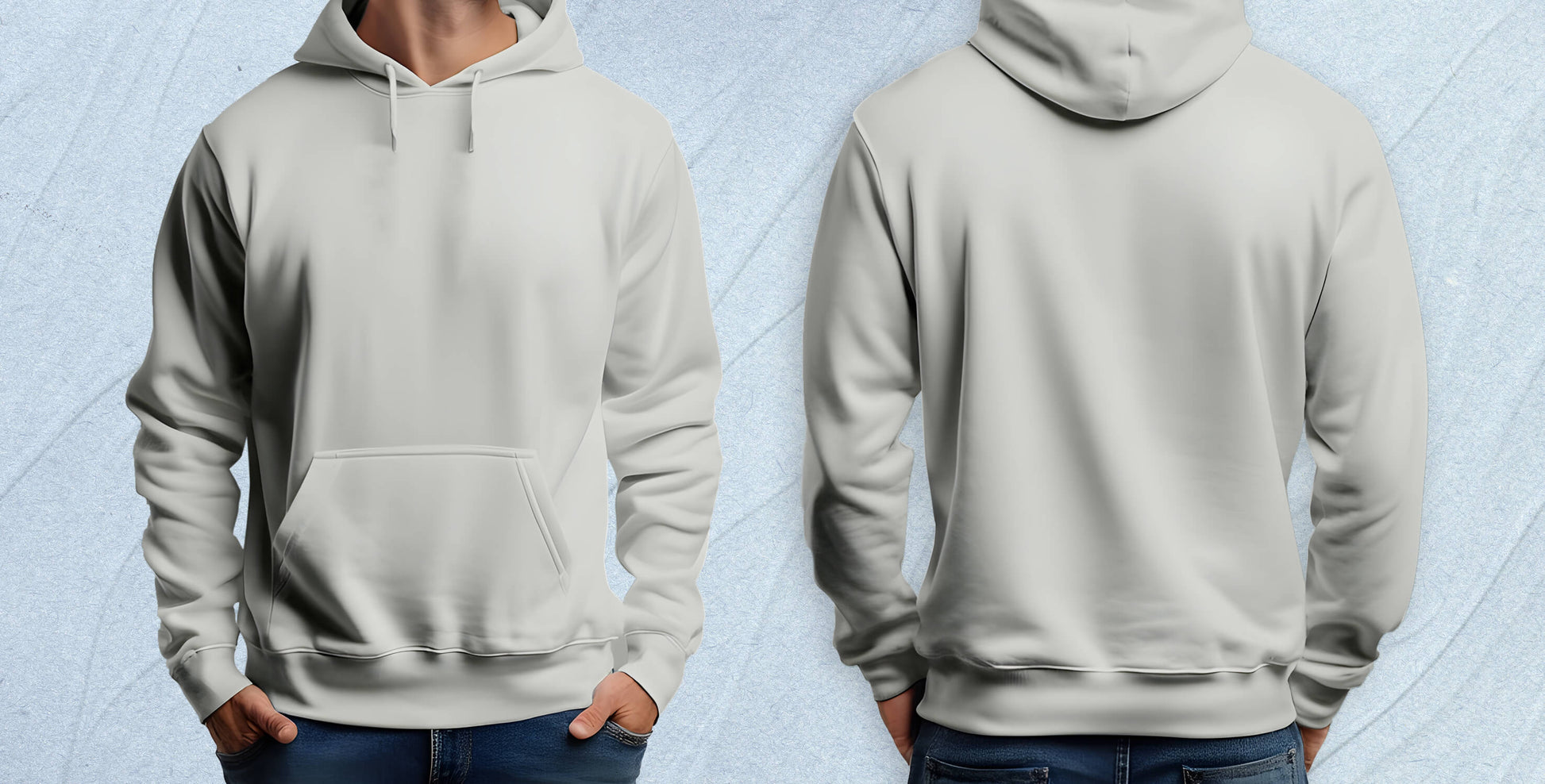 Custom Hoodies