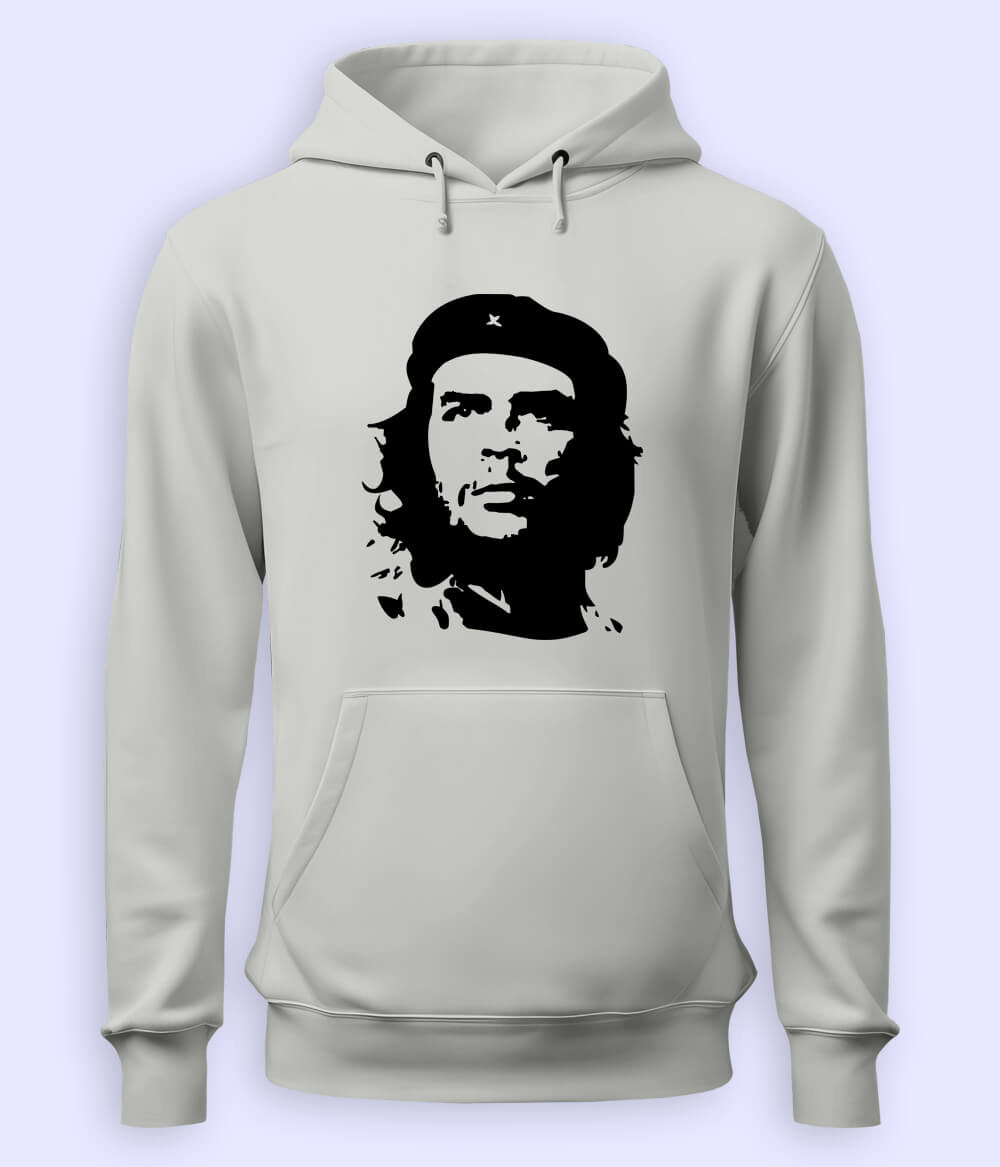 Guevara Hoodie