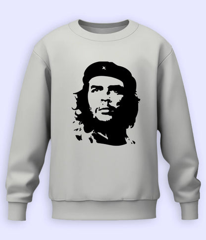 Guevara Sweatshirt