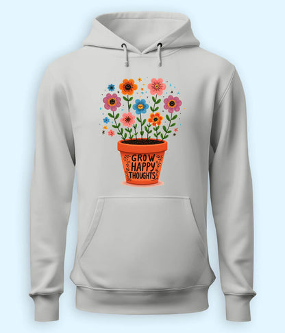 Inspirational Women Quote Hoodies