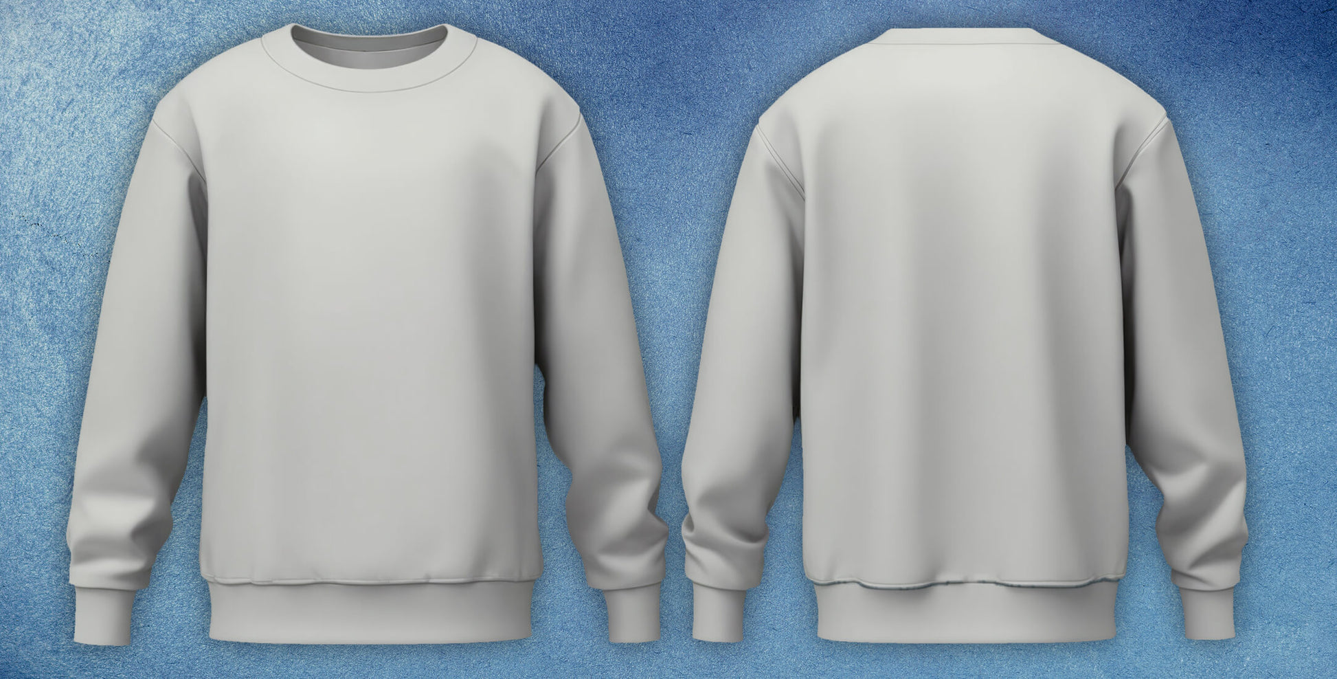 Custom Sweatshirts