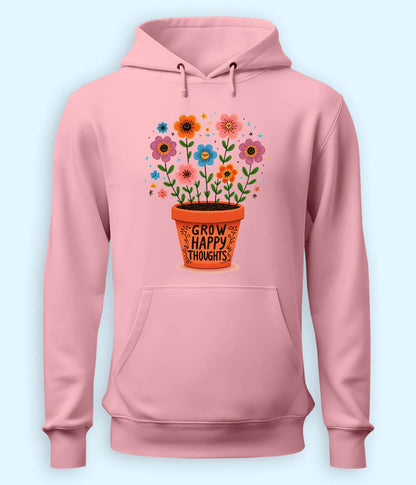 Inspirational Women Quote Hoodies