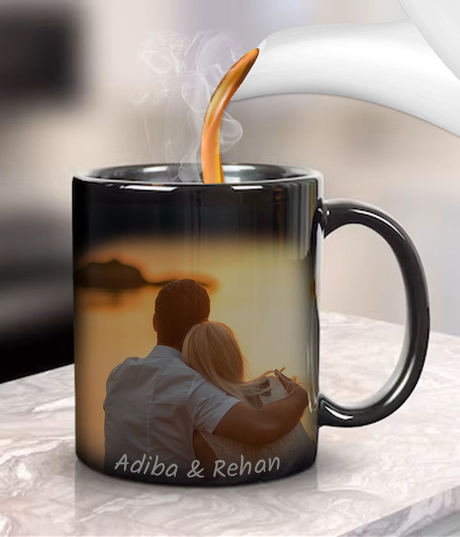 Birthday Gifts – Unique & Personalized Gift Ideas in Pakistan