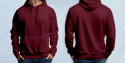 Custom Hoodies-Design Your Own Hoodies Online