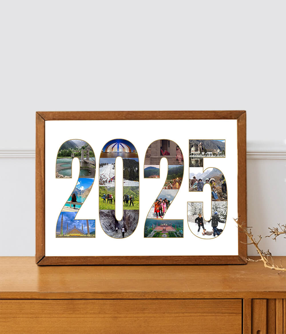 Memories-of-2025-Frame