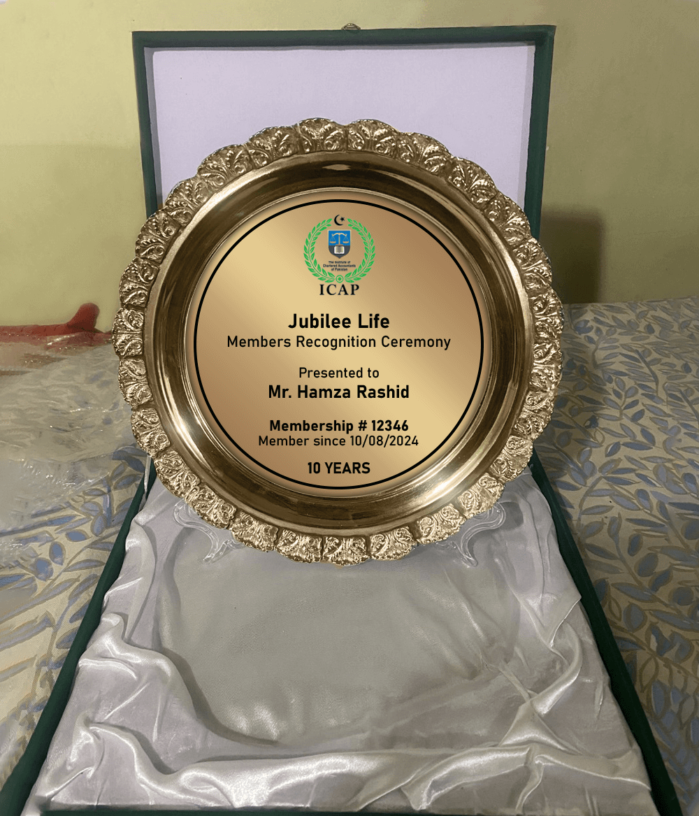 Metal-Shields-Golden