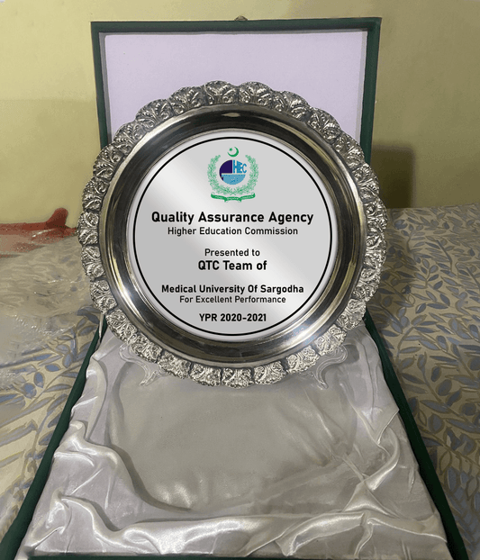 Metal-Shields-Silver