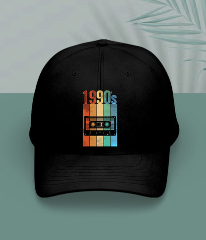 Music Hat