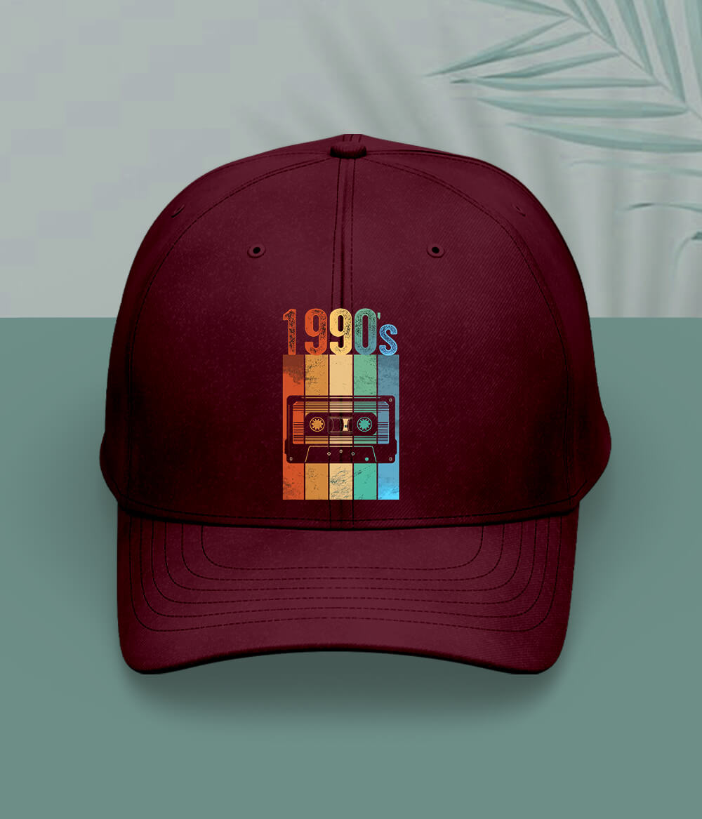 Music Hat