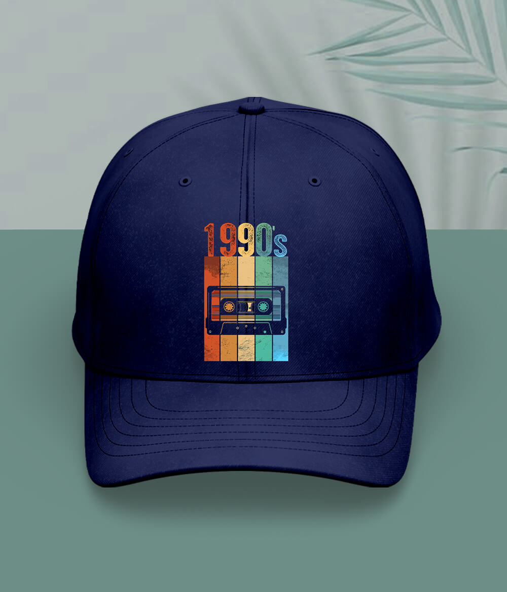 Music Hat