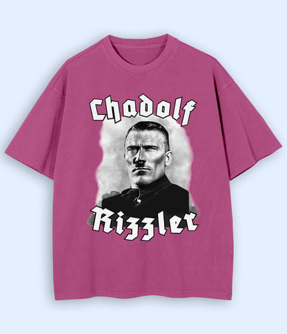 Oversized Chad T-Shirt