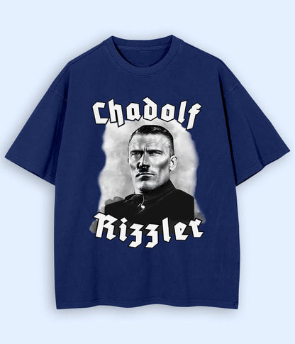 Oversized Chad T-Shirt