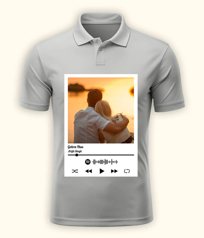 your image