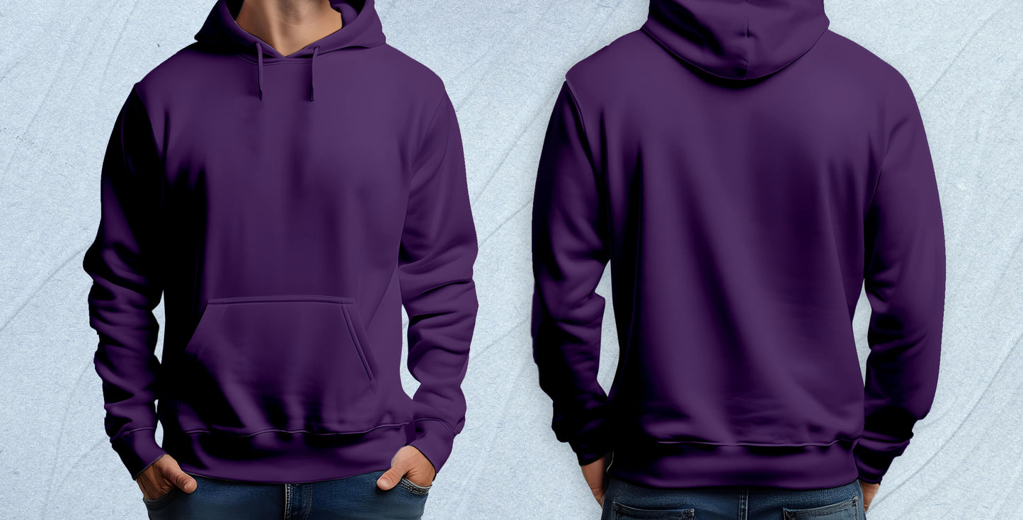Custom Hoodies-Design Your Own Hoodies Online