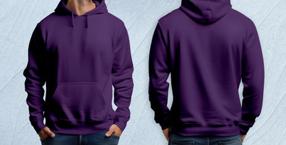 Custom Hoodies-Design Your Own Hoodies Online