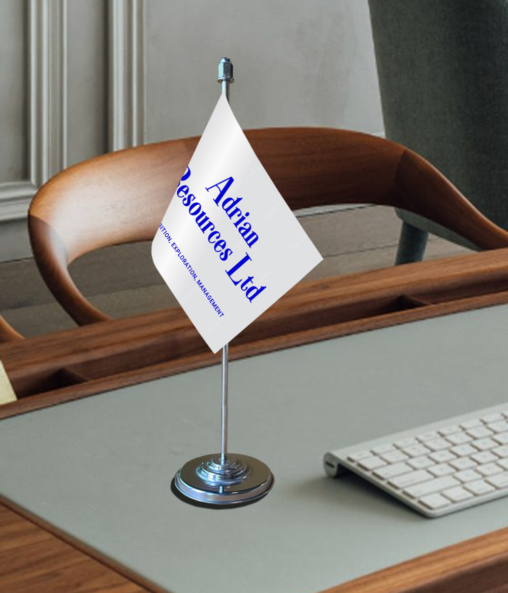 Custom Table Flags