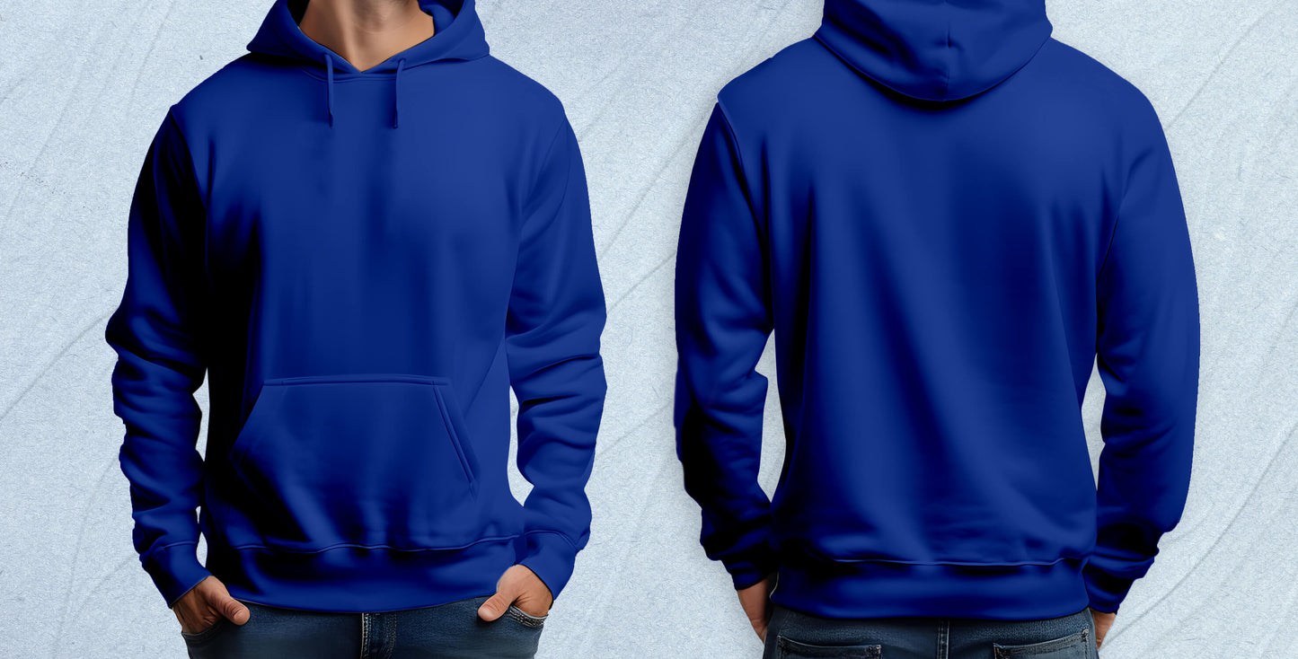 Custom Hoodies-Design Your Own Hoodies Online