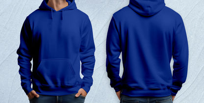Custom Hoodies-Design Your Own Hoodies Online