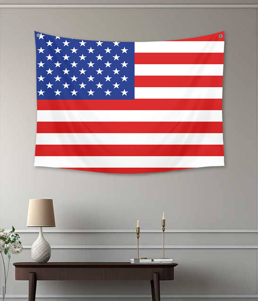 United States Tapestry