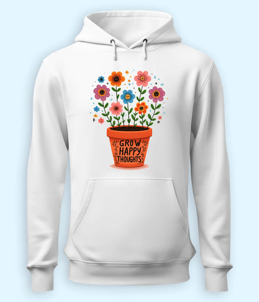 Inspirational Women Quote Hoodies