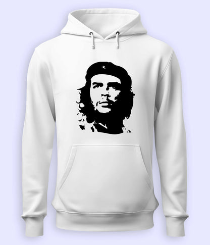 Guevara Hoodie