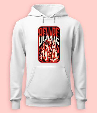 Halloween Hoodie (Unisex)