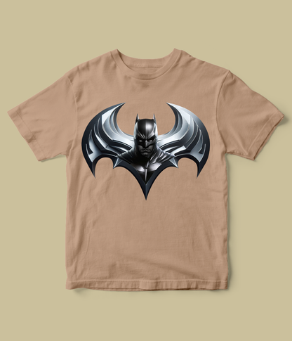 Batman T-Shirt