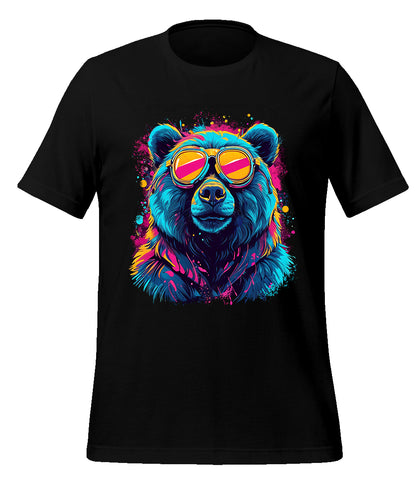 Bear T-Shirt