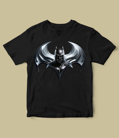 Batman T-Shirt